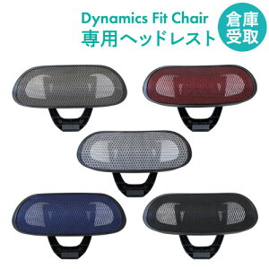 yő1~N[|11/20-26z yqɎz IvVwbhXg ItBXpi ItBX`FApwbhXg wbhXg ItBXƋ `FAp t  IvV DF-HT-SO