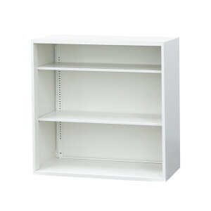 I[v 3i 880×s400×880mm  X`[ Lrlbg ItBX[ {I VFt A4 t@C [ I ޒI A   EA-8840-3N