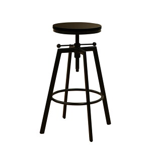 yP5{11/30 13-15&ő1~N[|11/30z JE^[`FA o[`FA ~ o[Xc[ nC`FA nCXc[ ؐ k AeB[N JtF Be[W  KINO-S30-2