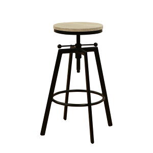 yqɎz JE^[`FA o[`FA ~ o[Xc[ nC`FA nCXc[ ؐ AeB[N JtF Be[W  KINO-S30-2-SO