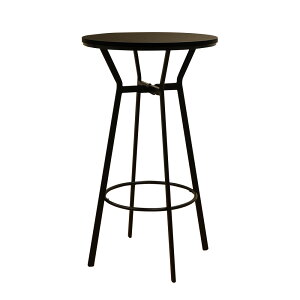 yő1~N[|12/4-10z yqɎz nCe[u  ؖ ACA o[e[u JtFe[u JE^[e[u Eh 104cm  Be[W k KINO-T60-2-SO