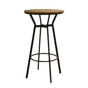 nCe[u  ؖ ACA o[e[u JtFe[u JE^[e[u Eh 104cm  Be[W k AeB[N X KINO-T60-2 Lbg ItBXƋ CeA