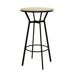 yP3{11/1 13-15&ő1~N[|11/1z nCe[u  ؖ ACA o[e[u JtFe[u JE^[e[u Eh 104cm  Be[W k AeB[N X KINO-