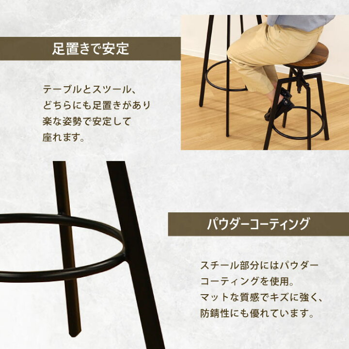 楽天市場】【P5倍4/5 13-15時&最大1万円ｸｰﾎﾟﾝ4/4-9】 【法人送料無料 