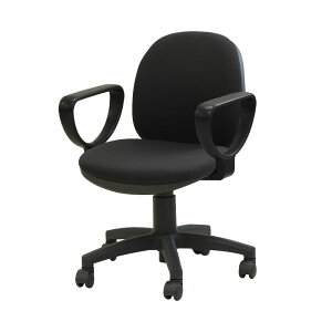 yP3{11/1 13-15&ő1~N[|11/1z ItBX`FA I fXN`FA q wK`FA cp`FA p\R`FA   y 킢 RpNg Vv wK J