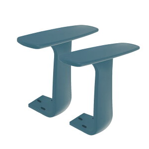 yő1~N[|11/20-26z TI A[ ItBX`FAp IvV J[ OCD-AT Lbg ItBXƋ CeA