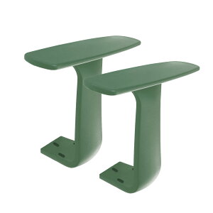 yP5{10/30 13-15&ő1~N[|10/30z TI A[ ItBX`FAp IvV J[ OCD-AT Lbg ItBXƋ CeA