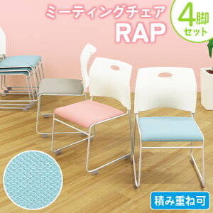 y@lz ~[eBO`FA 4rZbg X^bLO`FA cp֎q bV c`FA X^bN ֎q y ςݏd [vr c Rap-SCM-S4 Lbg ItBXƋ CeA