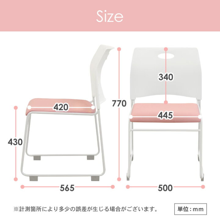 楽天市場】【P5倍4/25 13-15時&最大1万円ｸｰﾎﾟﾝ4/24-27】 【法人限定 