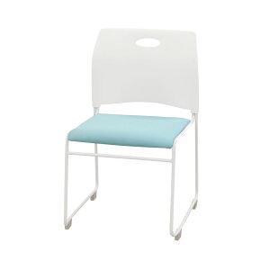 yP3{11/1 13-15&ő1~N[|11/1z y@lz ~[eBO`FA X^bLO`FA cp֎q bV c`FA X^bN ֎q y ςݏd t c xe g