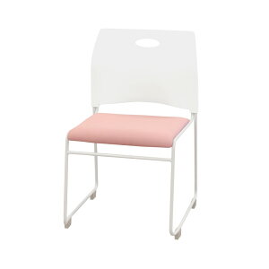 yP5{11/15 13-15&ő1~N[|11/14-16z y@lz ~[eBO`FA X^bLO`FA cp֎q bV c`FA X^bN ֎q y ςݏd t c xe 