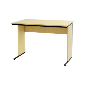 yP5{11/30 13-15&ő1~N[|11/30z ItBXfXN 100cm s60cm 1000×600 [NfXN ؐ  p\RfXN   ItBX Vv   WDH-1060 LOOKIT ItBX