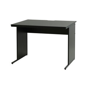 yP5{11/15 13-15&ő1~N[|11/14-16z ItBXfXN 100cm s70cm 1000×700 [NfXN ؐ  p\RfXN   ItBX Vv   WDH-1070 LOOKIT ItBX