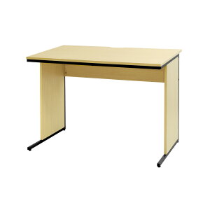 yP5{11/15 13-15&ő1~N[|11/14-16z ItBXfXN 100cm s70cm 1000×700 [NfXN ؐ  p\RfXN   ItBX Vv   WDH-1070 Lbg It