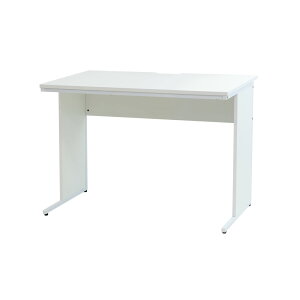 yP3{11/1 13-15&ő1~N[|11/1z ItBXfXN 100cm s70cm 1000×700 [NfXN ؐ  p\RfXN   ItBX Vv   WDH-1070 Lbg ItBX