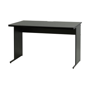 ItBXfXN 120cm s60cm 1200×600 [NfXN ؐ  p\RfXN   ItBX Vv   WDH-1260 LOOKIT ItBXƋ CeA