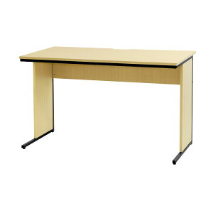 ItBXfXN 120cm s60cm 1200×600 [NfXN ؐ  p\RfXN   ItBX Vv   WDH-1260 LOOKIT ItBXƋ CeA