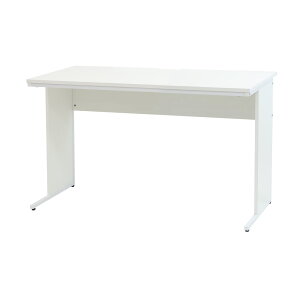 ItBXfXN 120cm s60cm 1200×600 [NfXN ؐ  p\RfXN   ItBX Vv   WDH-1260 LOOKIT ItBXƋ CeA