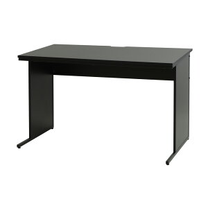 yő1~N[|10/4-8z ItBXfXN 120cm s70cm 1200×700 [NfXN ؐ  p\RfXN   ItBX Vv   WDH-1270 LOOKIT ItBXƋ CeA