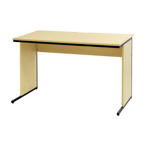 yP5{10/5 13-15&ő1~N[|10/4-8z ItBXfXN 120cm s70cm 1200×700 [NfXN ؐ  p\RfXN   ItBX Vv   WDH-1270 LOOKIT ItBX