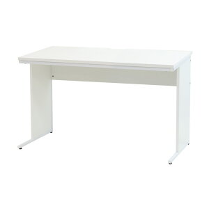 ItBXfXN 120cm s70cm 1200×700 [NfXN ؐ  p\RfXN   ItBX Vv   WDH-1270 LOOKIT ItBXƋ CeA