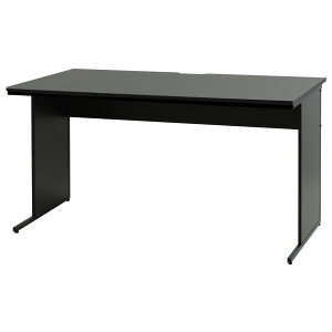 yP5{9/25 13-15&ő1~N[|9/25z ItBXfXN 140cm s70cm 1400×700 [NfXN ؐ  p\RfXN   ItBX Vv   WDH-1470 Lbg ItBX