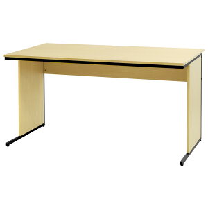 ItBXfXN 140cm s70cm 1400×700 [NfXN ؐ  p\RfXN   ItBX Vv   WDH-1470 LOOKIT ItBXƋ CeA