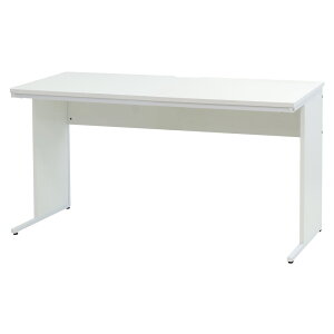 ItBXfXN 140cm s70cm 1400×700 [NfXN ؐ  p\RfXN   ItBX Vv   WDH-1470 Lbg ItBXƋ CeA