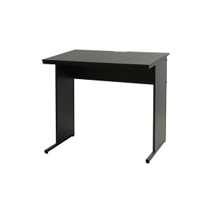 ItBXfXN 80cm s60cm 800×600 [NfXN ؐ  p\RfXN   ItBX Vv   WDH-8060 LOOKIT ItBXƋ CeA