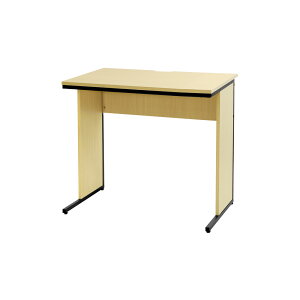 yP5{11/30 13-15&ő1~N[|11/30z ItBXfXN 80cm s60cm 800×600 [NfXN ؐ  p\RfXN   ItBX Vv   WDH-8060 LOOKIT ItBXƋ