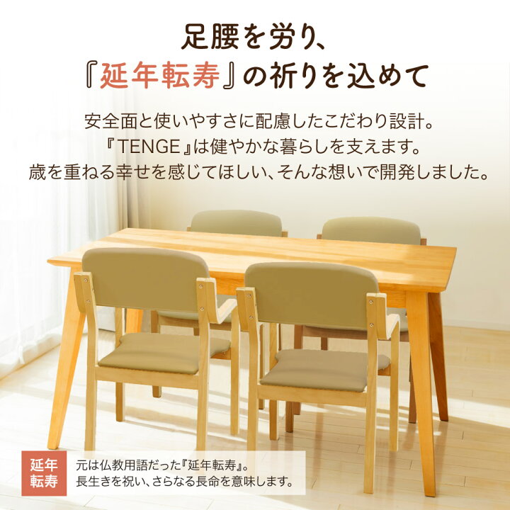 楽天市場】【P3倍3/1 13-15時&最大1万円ｸｰﾎﾟﾝ3/1】 【数量限定セール 