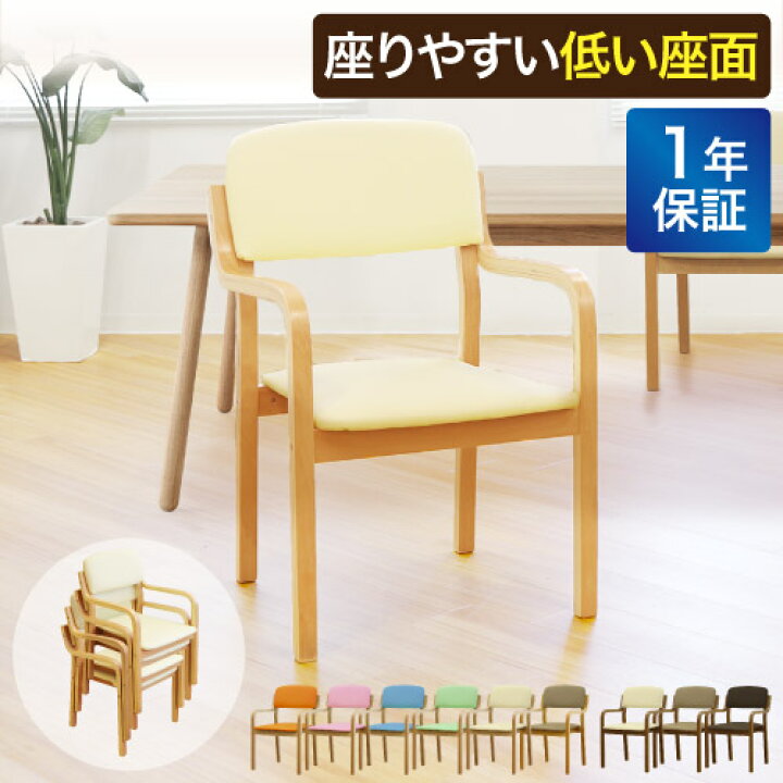楽天市場】【P3倍3/1 13-15時&最大1万円ｸｰﾎﾟﾝ3/1】 【数量限定セール 