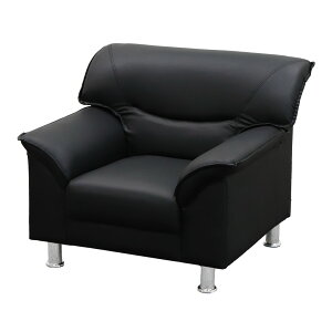 ���ڃ\�t�@ 1�l�p 1�l�|�� 1�l �\�t�@ �r ���O�� �֎q ���ڎ� �I�t�� �A�[���`�F�A ������� �V���v�� �I�t�B�X �������� ��c�� ���k ���� �� ���� VEL-1-2