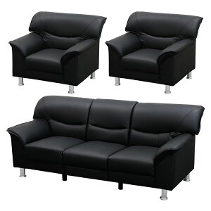 ڃ\t@ 3_ 5l  \t@ r O ֎q ڎ It \t@Zbg [\t@  Vv cZbg ItBX     VEL-S