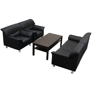 ڃZbg 4_ 5l  \t@ r O ֎q ڎ e[u \t@Zbg [\t@  Vv cZbg ItBX    VEL-T3S