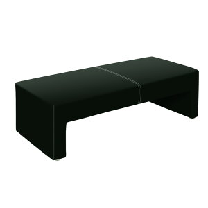 r[`FA 1200mm 2l| U[ ֎q a@ ҍ ֎q  ItBX x`\t@[ t  \t@ ҍ֎q CARA-1200-2 LOOKIT ItBXƋ CeA