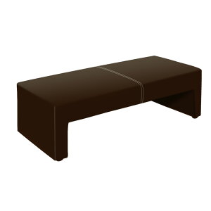 yP3{11/1 13-15&ő1~N[|11/1z yqɎz r[`FA 1200mm 2l| U[ ֎q a@ ҍ ֎q  ItBX x`\t@[ t  \t@ ҍ֎q CARA-1200-