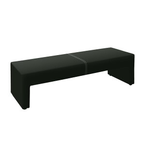 yP3{11/1 13-15&ő1~N[|11/1z yqɎz r[`FA ҍ֎q 1500mm 3l| 2l| a@ ҍ  U[ ֎q ItBX x`\t@[ r[p`FA CARA-1500-2