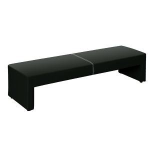 yP5{11/15 13-15&ő1~N[|11/14-16z r[`FA 1800mm a@ ҍ ֎q 3l| 4l|  ҍ֎q ֎q ItBX x` x`\t@[ t \t@ CARA-1800-2