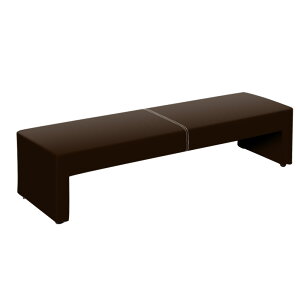 ロビーチェア 幅1800mm 病院 待合室 椅子 3人掛け 4人掛け いす 待合椅子 長椅子 オフィス ベンチ ベンチソファー 受付 ソファ CARA-1800-2