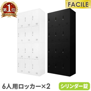 yő1~N[|11/4-10z bJ[ Zbg 6lp 2 t V[YbJ[ X`[ C Mdi l [  A4 t@C I A  900×s400×1050mm FH-66-2 LOOKIT ItB