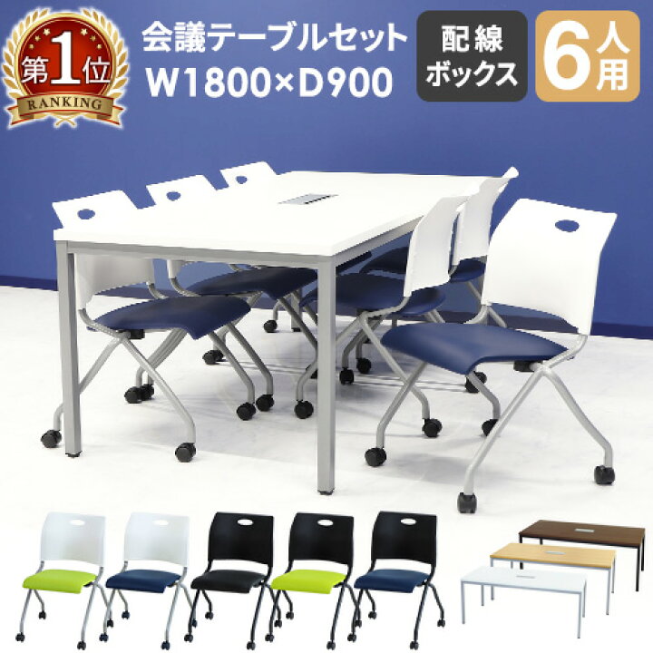 楽天市場】【P5倍4/15 13-15時&最大1万円ｸｰﾎﾟﾝ4/14-17】 【法人限定 