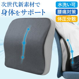楽天市場】【ﾋﾞｼﾞﾈｽ割10％OFF＆1200円OFFｸｰﾎﾟﾝ3/28-4/28】【法人限定 