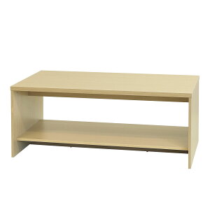 Z^[e[u 1100×s550×450mm ڃe[u \t@e[u R[q[e[u ؐ  k  [e[u CT-1 LOOKIT ItBXƋ CeA