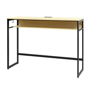 yP5{11/15 13-15&ő1~N[|11/14-16z X^fBOfXN nCfXN It 1500×s450×1050mm  RZg ItBXfXN nCJE^[  HD-1545