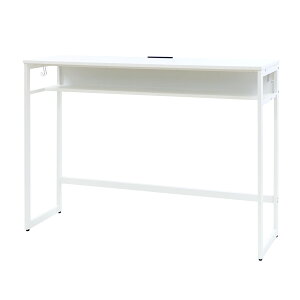 X^fBOfXN nCfXN It 1500×s450×1050mm  RZg ItBXfXN nCJE^[  HD-1545 LOOKIT ItBXƋ CeA