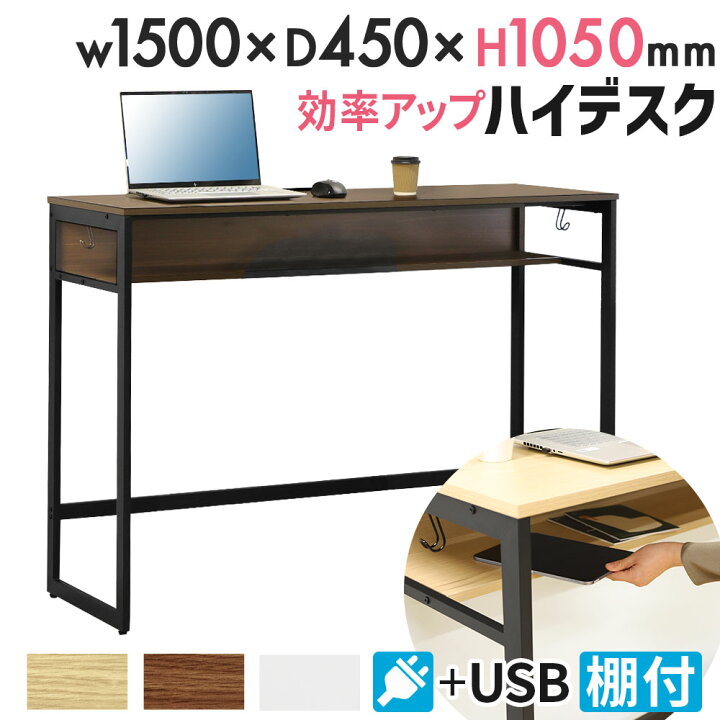 楽天市場】【P5倍4/10 13-15時&最大1万円ｸｰﾎﾟﾝ4/10】 スタンディング 