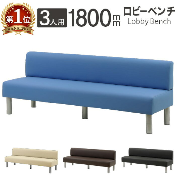 楽天市場】【P5倍4/10 13-15時&最大1万円ｸｰﾎﾟﾝ4/10】 【法人限定 