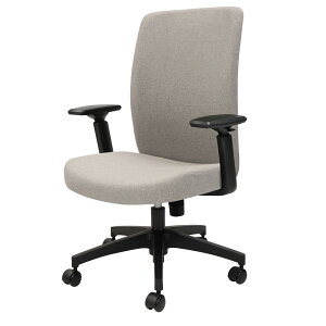 yqɎz ItBX`FA It z fXN`FA RpNg ֎q [N`FA p\R`FA z`FA wK֎q  LGN-1MA-SO