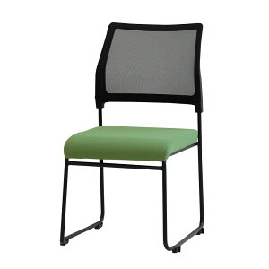 yP5{11/15 13-15&ő1~N[|11/14-16z ~[eBO`FA X^bLO cp`FA X^bLO`FA c`FA [N`FA bV ItBX  c oCJ[ OCM-A